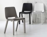 Bonaldo Kamar Dining Chair - Now Discontinued