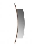 Porada Katana Mirror