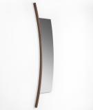 Porada Katana Mirror