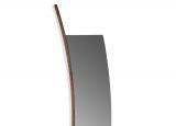 Porada Katana Mirror