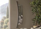 Porada Katana Mirror