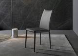 Bonaldo Kayla/Kayla Up Dining chair