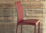 Bontempi Kefir Dining Chair - Now Discontinued