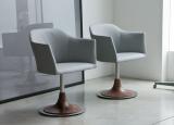 Porada Kelly Armchair - Now Discontinued