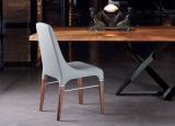 Bontempi Kelly Dining Chair