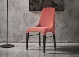 Bontempi Kelly Dining Chair