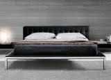 Alivar Kendo Bed - Contact Us