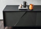 DaFre Kendo Sideboard