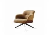 Molteni Kensington Armchair