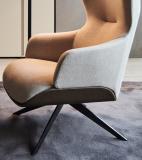 Molteni Kensington Armchair