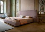 Bonaldo Kenobi Storage Bed - Now Discontinued