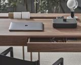 Porada Kepler Desk