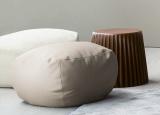 Bonaldo Kernel Pouf - Now Discontinued