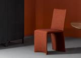 Bonaldo Ketch Dining Chair