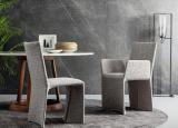 Bonaldo Miss Ketch Dining Chair