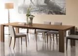 Porada Kevin Dining Table - Now Discontinued