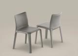 Bonaldo Kagura Dining Chair