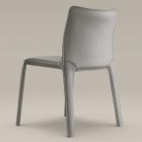 Bonaldo Kagura Dining Chair