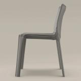 Bonaldo Kagura Dining Chair