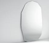 Glas Italia Kooh-I-Noor Mirror