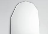 Glas Italia Kooh-I-Noor Mirror