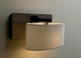 Contardi Kira Wall Light - Now Discontinued