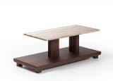 Porada Kirk Coffee Table