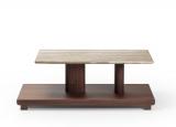 Porada Kirk Coffee Table