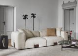 Porada Koji Sofa
