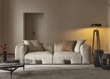 Porada Koji Sofa