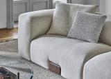 Porada Koji Sofa