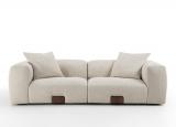 Porada Koji Sofa
