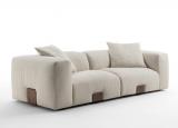 Porada Koji Sofa