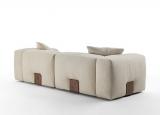 Porada Koji Sofa