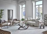 Porada Koji Sofa