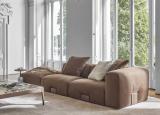 Porada Koji Modular Sofa
