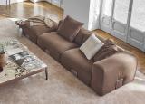 Porada Koji Modular Sofa