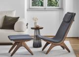 Porada Koko Armchair