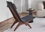 Porada Koko Armchair