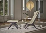 Porada Koko Armchair