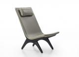 Porada Koko Armchair