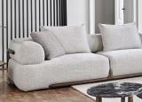 Porada Klem Sofa