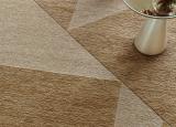 Cattelan Italia Kiran Rug