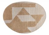 Cattelan Italia Kiran Rug
