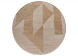 Cattelan Italia Kiran Rug