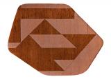 Cattelan Italia Kiran Rug