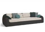 Manutti Kobo Garden Sofa