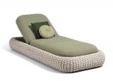 Manutti Kobo Sun Lounger