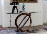 Porada Kosmo Console Table - Now Discontinued