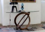 Porada Kosmo Console Table - Now Discontinued